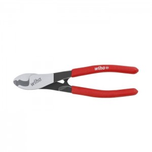 Wiha Cable cutter Classic 210 mm, 8 1/4" (43541)