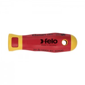 Felo 00006320500 Felo - E-smart slim handle