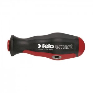Felo 00006910500 Felo Changing handle smart  