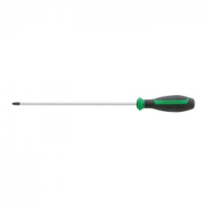 Stahlwille RECESSED HEAD SCREWDRIVER DRALL 4631 PH 2
