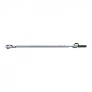 Stahlwille 50450080 Torque wrench Manoskop® 71aR/80, 160 - 800 Nm