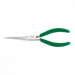 Stahlwille 65315170 Mechanics snipe nose pliers