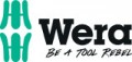 Manufacturer: Wera