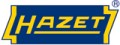 Manufacturer: HAZET