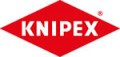 Hersteller: Knipex