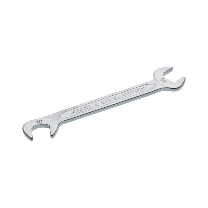 Stahlwille 40101414 14 Combination Spanner 14 mm long 