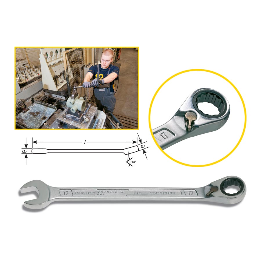 10mm High Quality Hand Tools Cr-V Steel Polished Combination Wrench Spanner  - China Combination Spanner, Spanner | Made-in-China.com