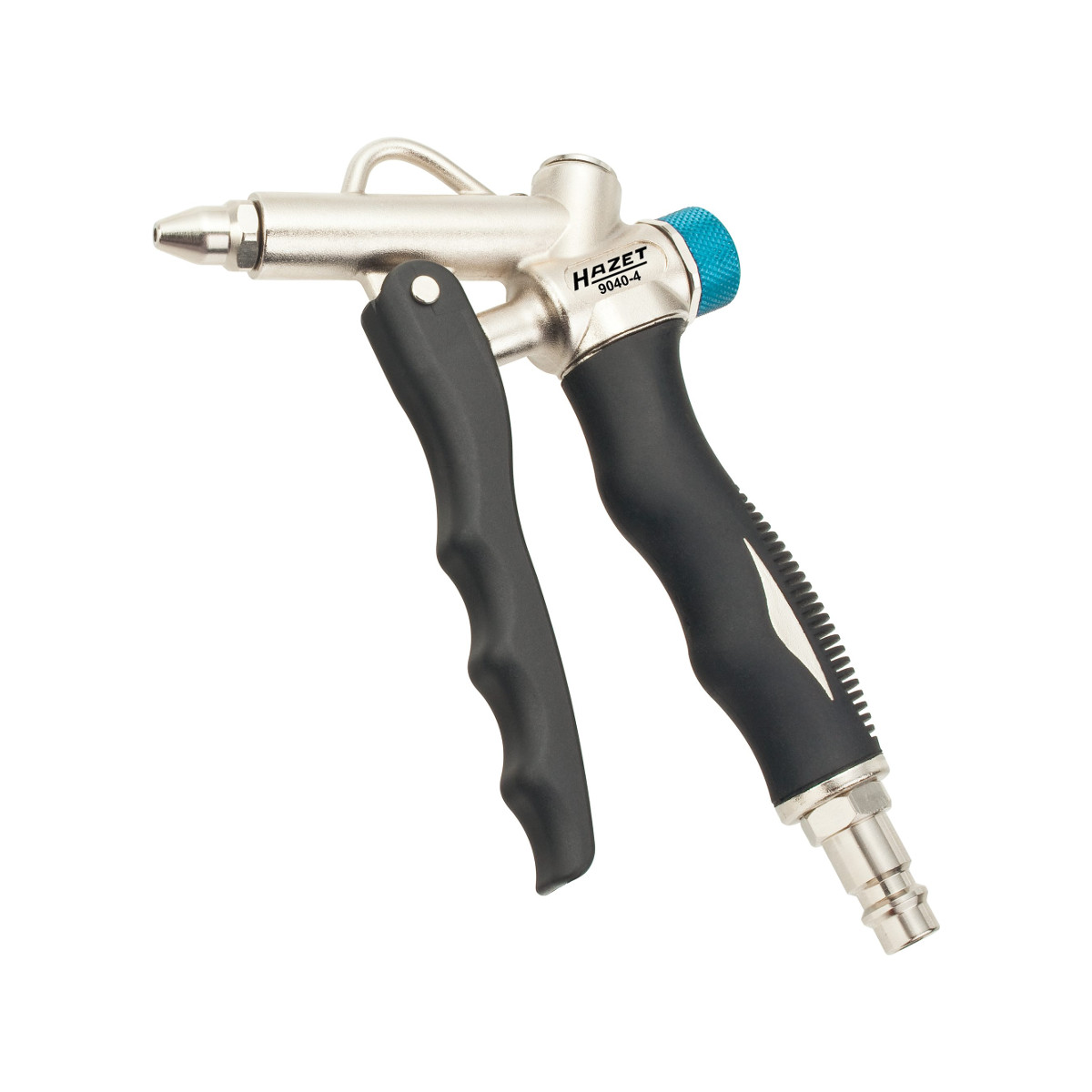 HAZET 9040-4 Air blow gun