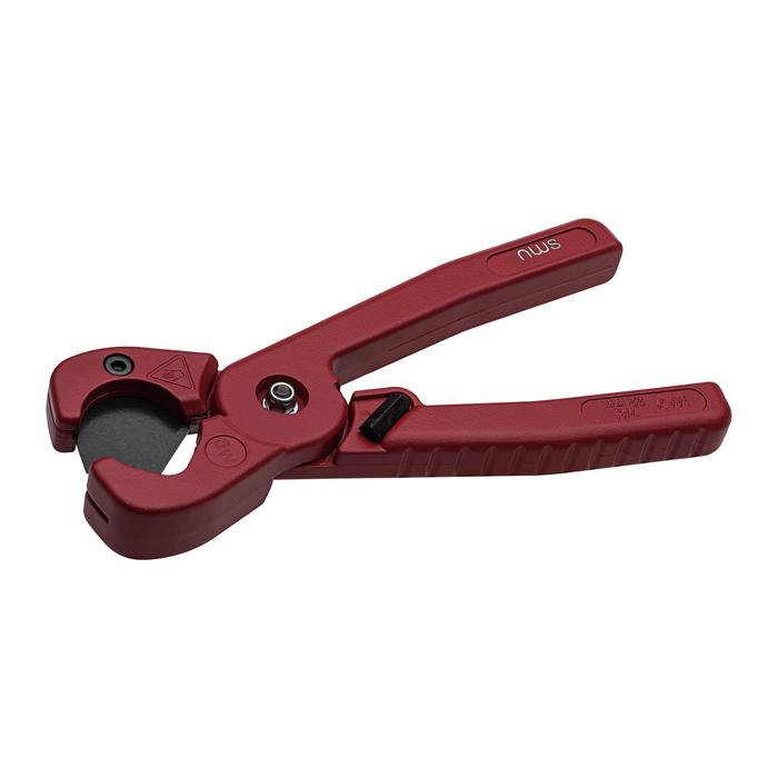 NWS 394-22 - Hose Cutter