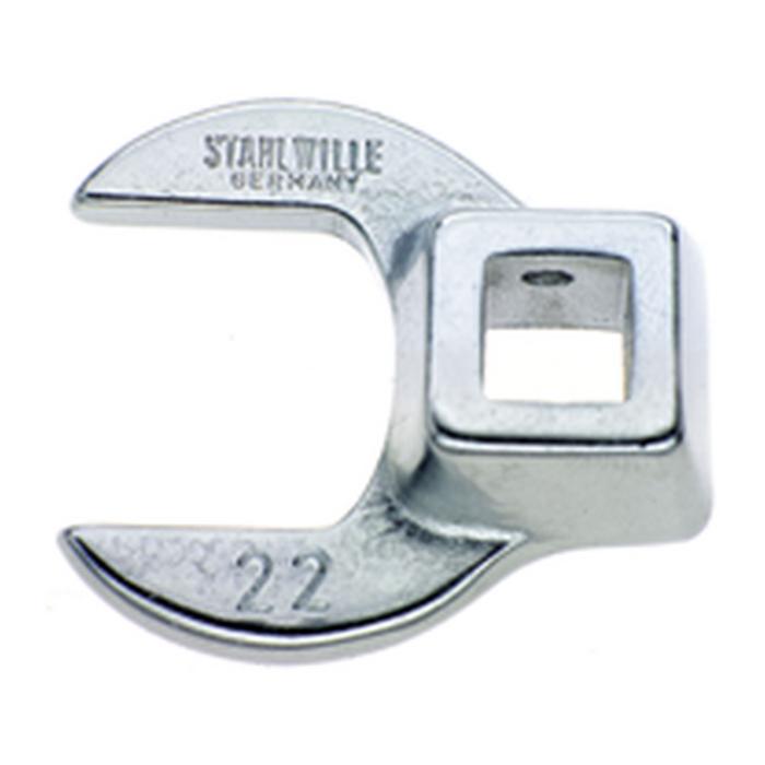 Stahlwille Bottle Opener