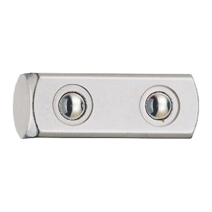 Stahlwille SQUARE DRIVE UNIT FOR TORQUE WRENCHES 502 1/2