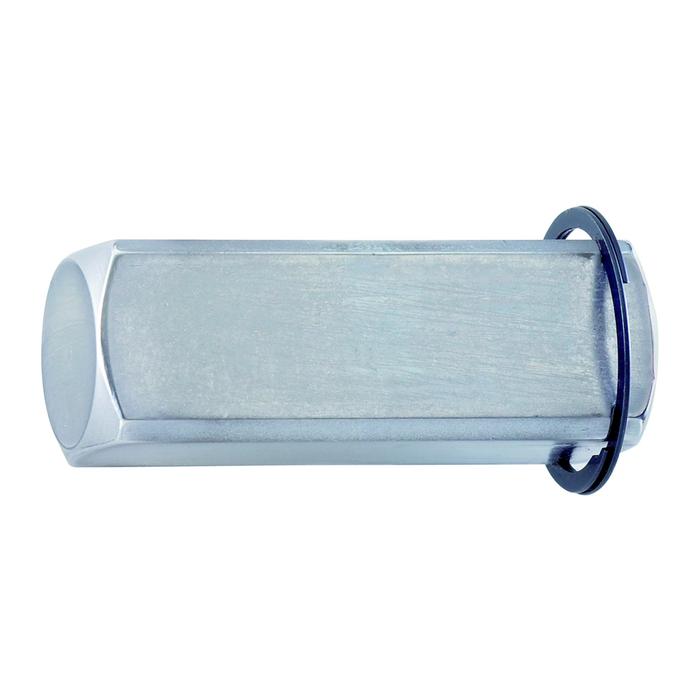 Stahlwille SQUARE DRIVE UNIT FOR TORQUE WRENCHES 70 VK 12