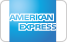 AmericanExpress via Stripe