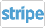 Stripe payments infrastructure